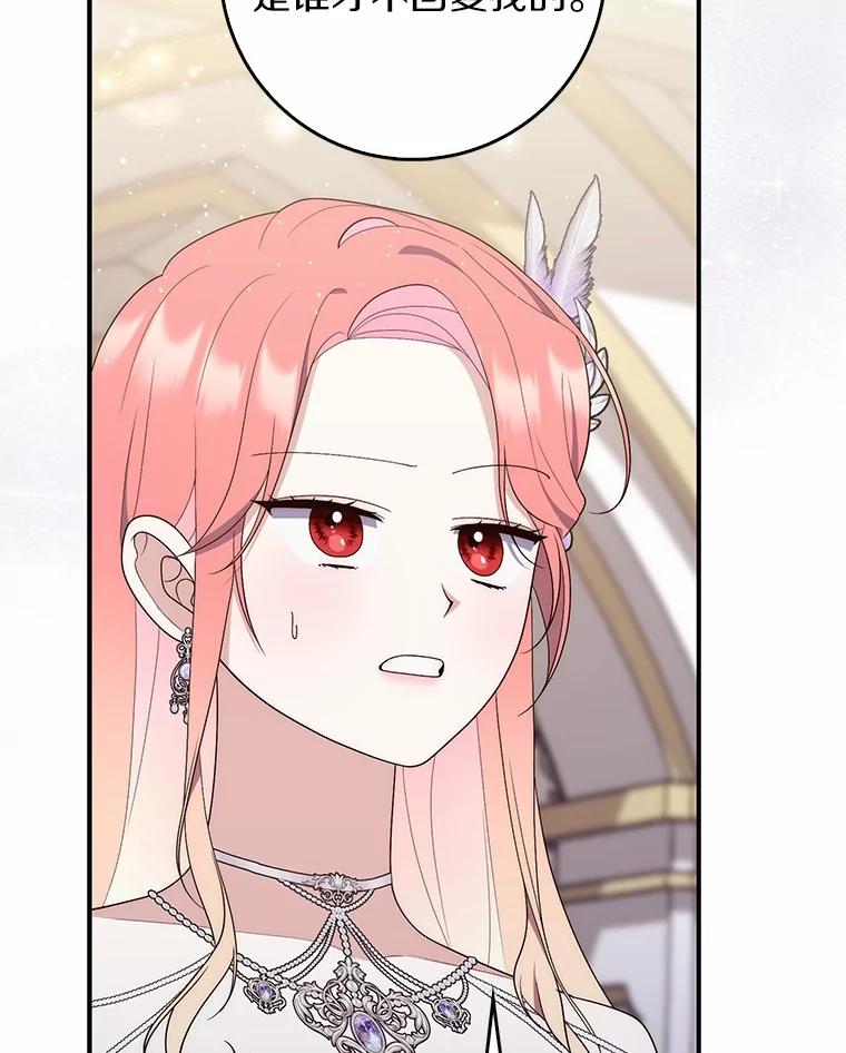 第223页