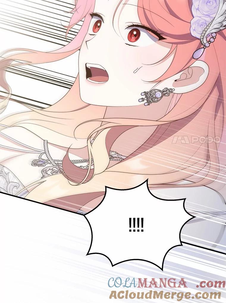 第281页