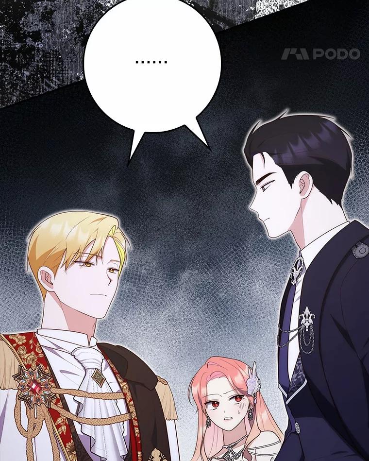 第295页