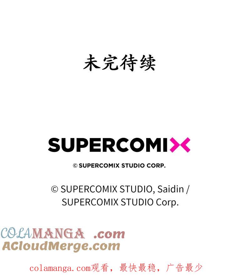 第305页