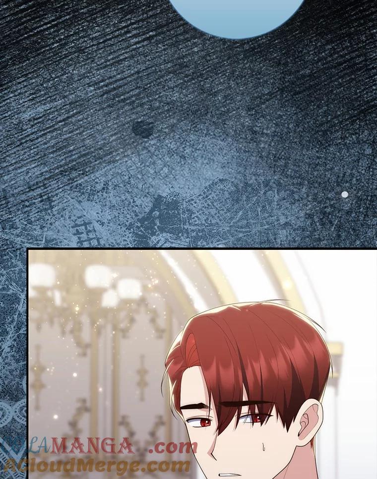 第233页