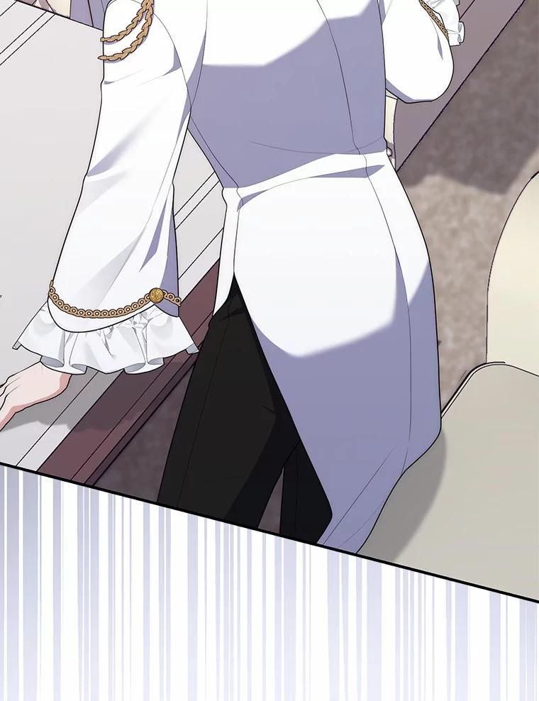 第255页