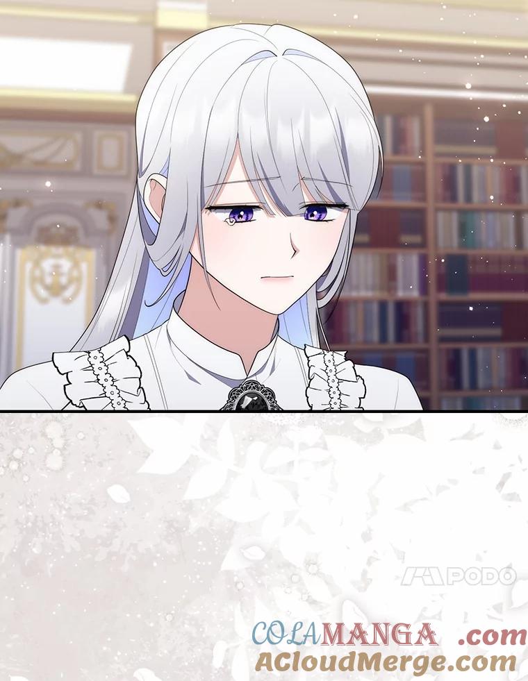 第233页