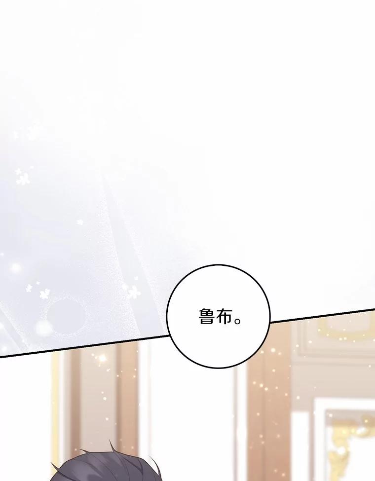 第251页