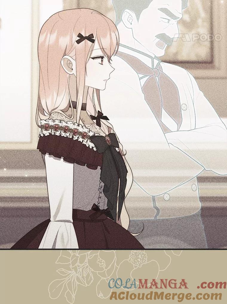 第233页