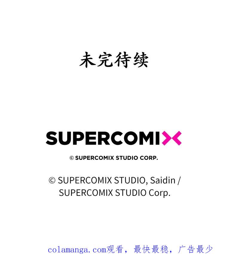 第251页