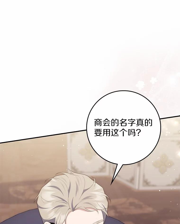 第275页