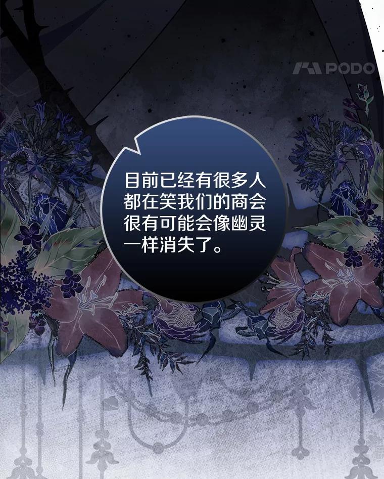 第287页