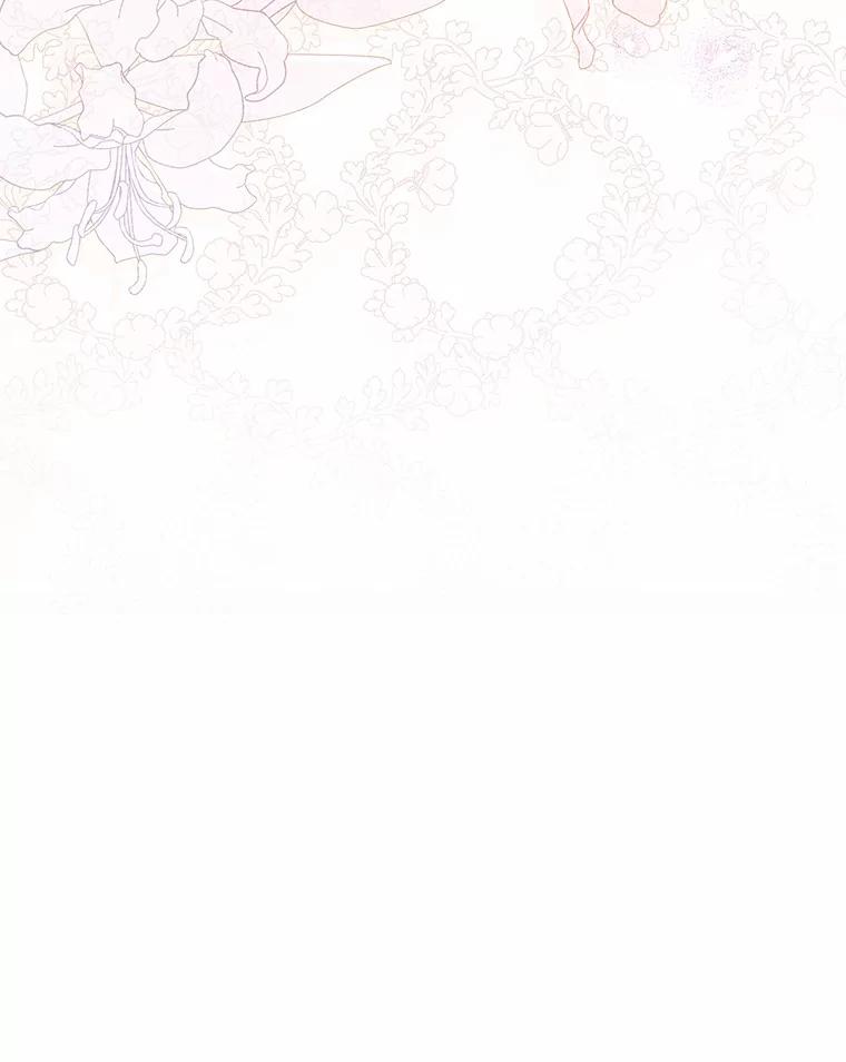 第311页