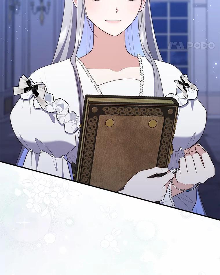 第261页