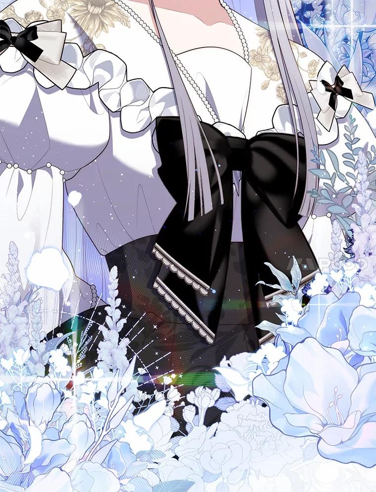 第287页