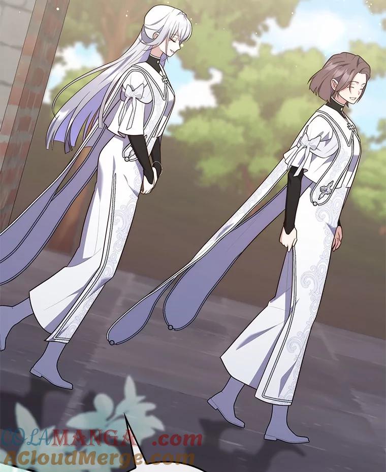 第233页