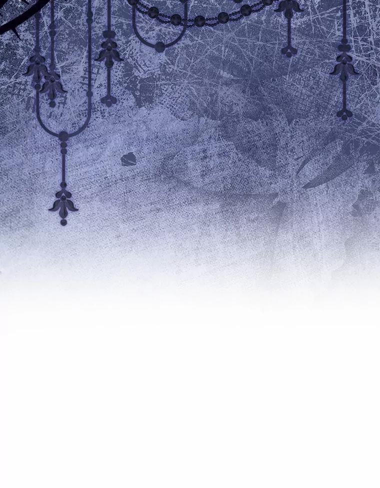 第285页