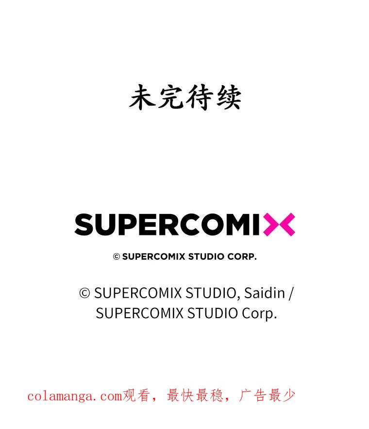 第287页