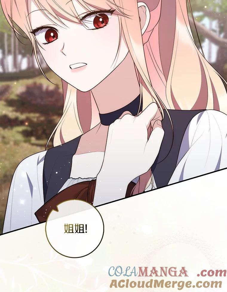 第233页