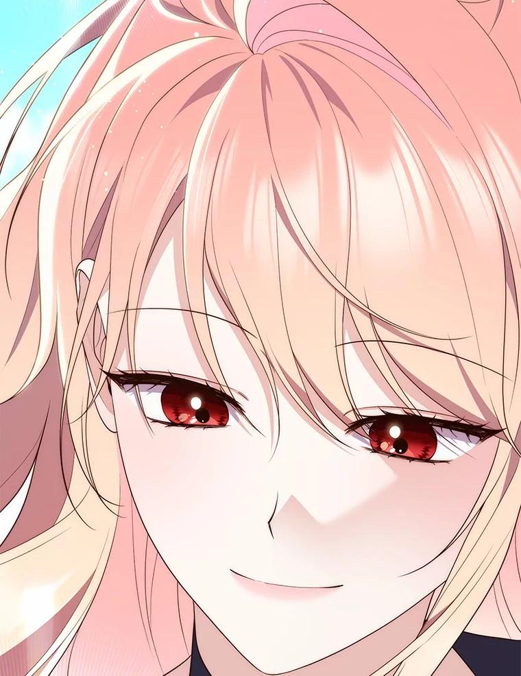 第259页