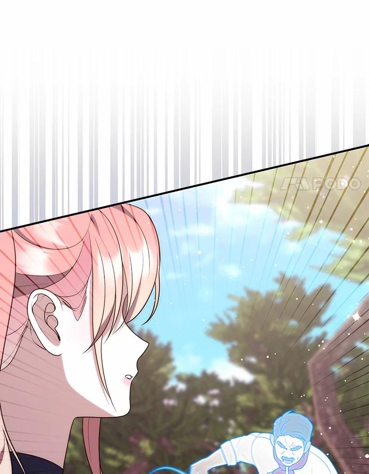 第269页