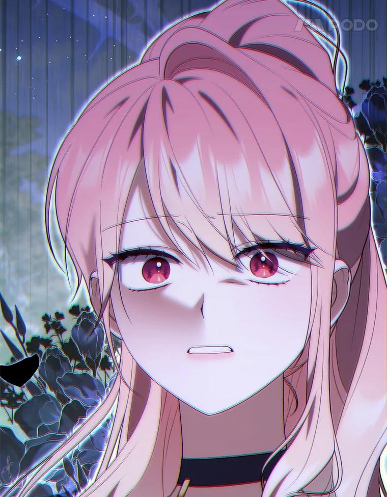 第283页
