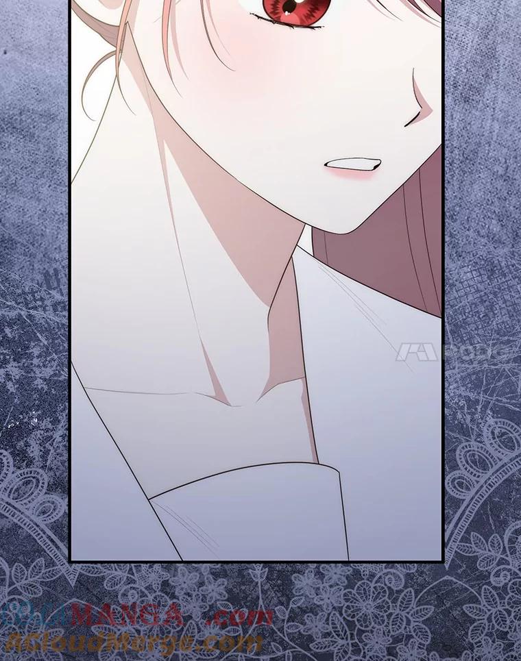 第226页