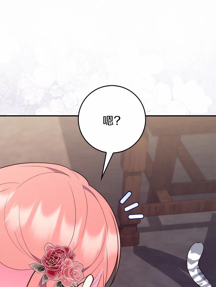 第256页