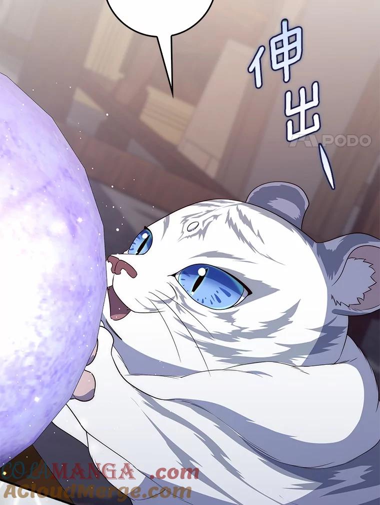 第266页