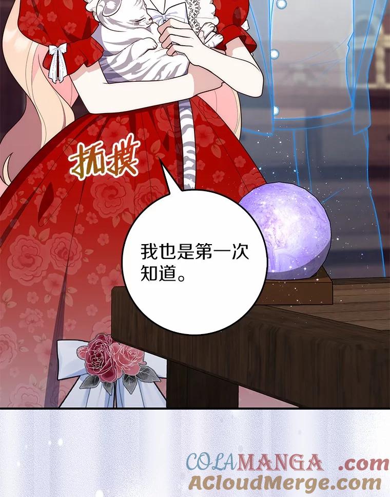 第282页