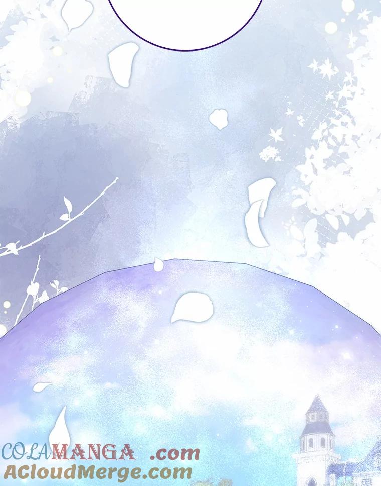 第290页