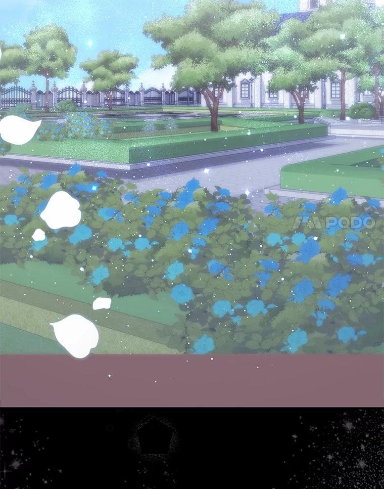 第292页