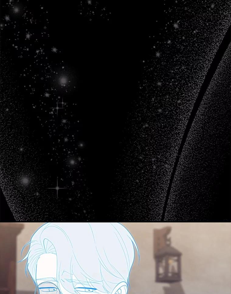 第294页