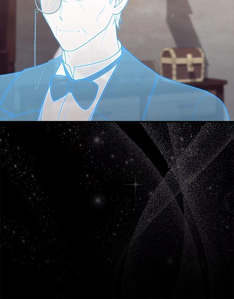 第296页