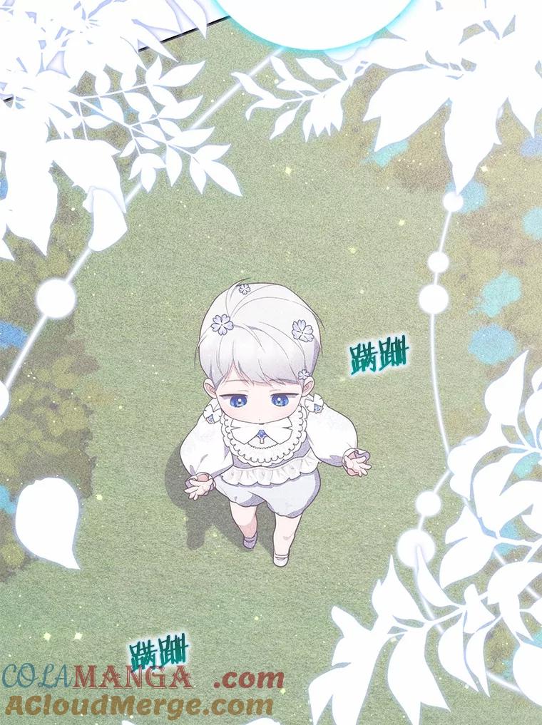 第306页