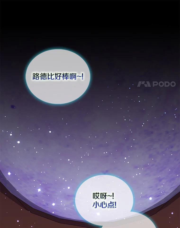 第318页
