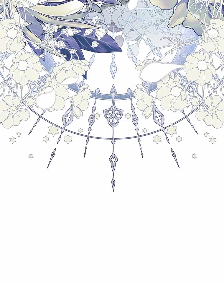 第332页