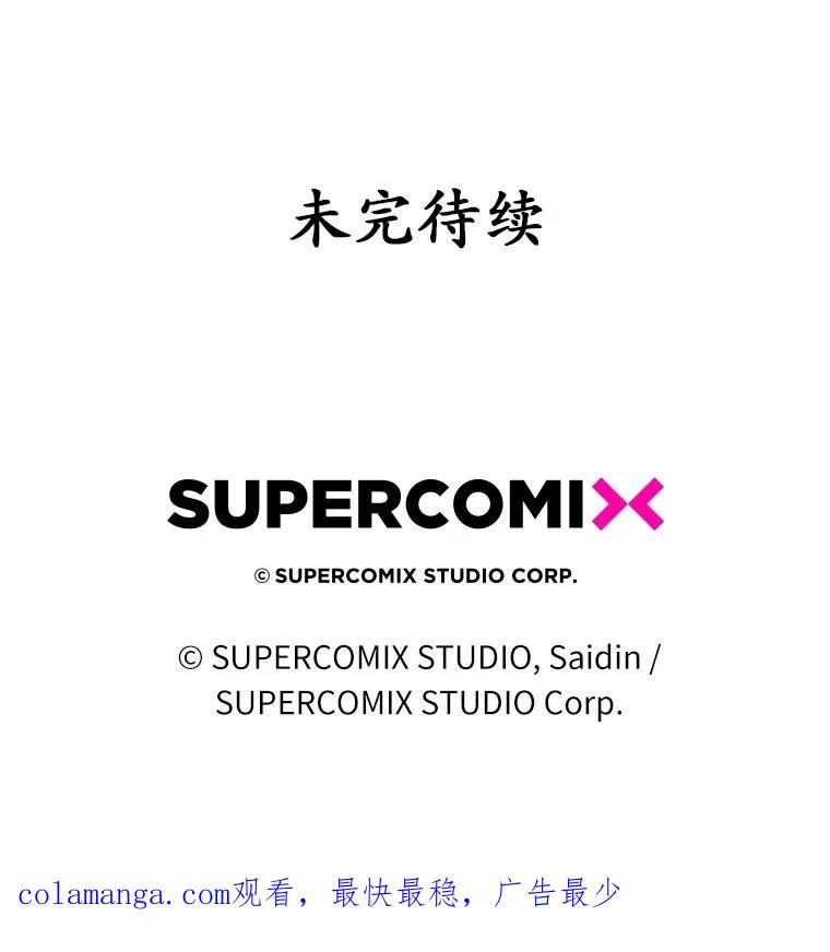 第334页