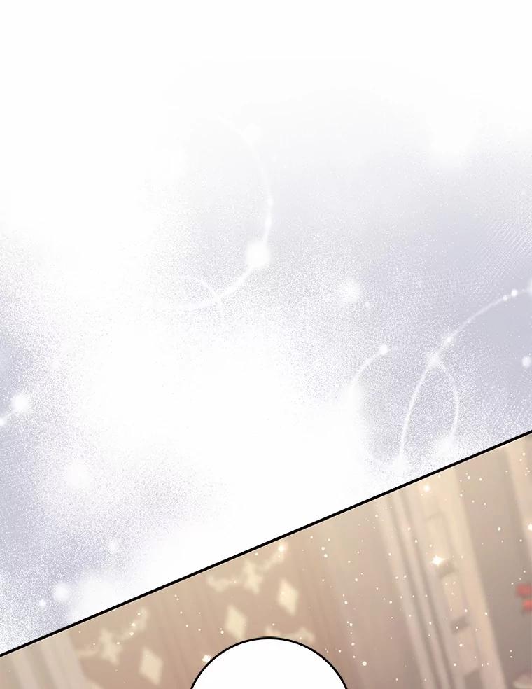第220页