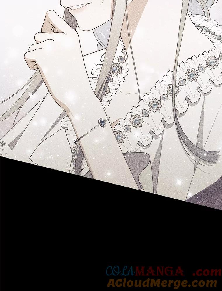 第242页