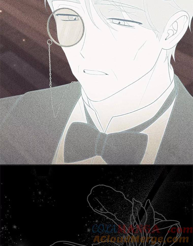 第258页
