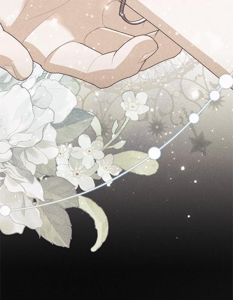 第270页