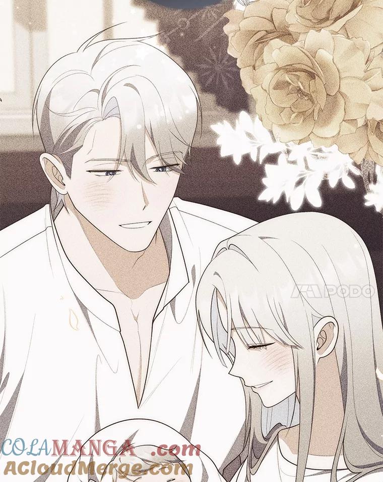 第274页