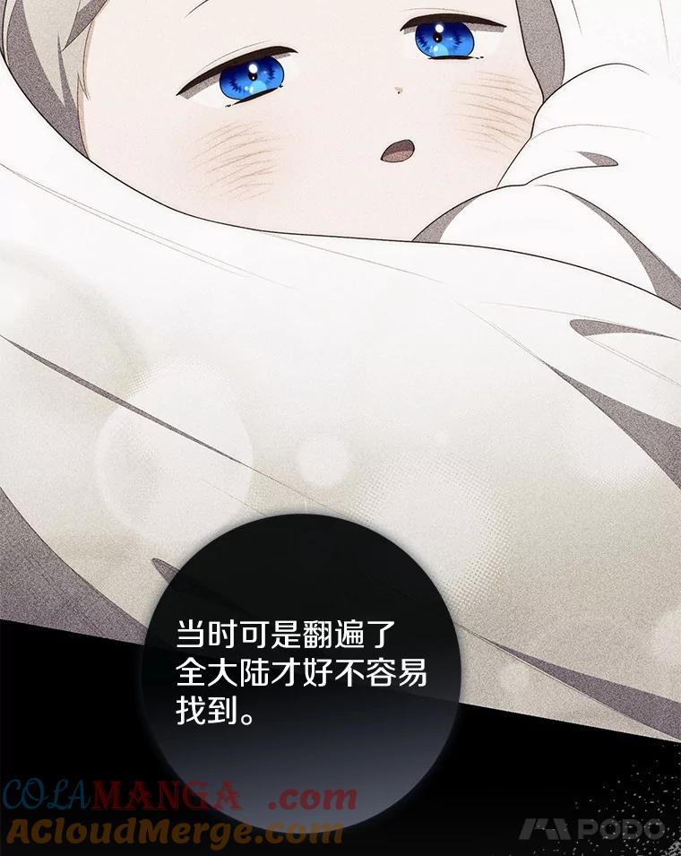 第282页