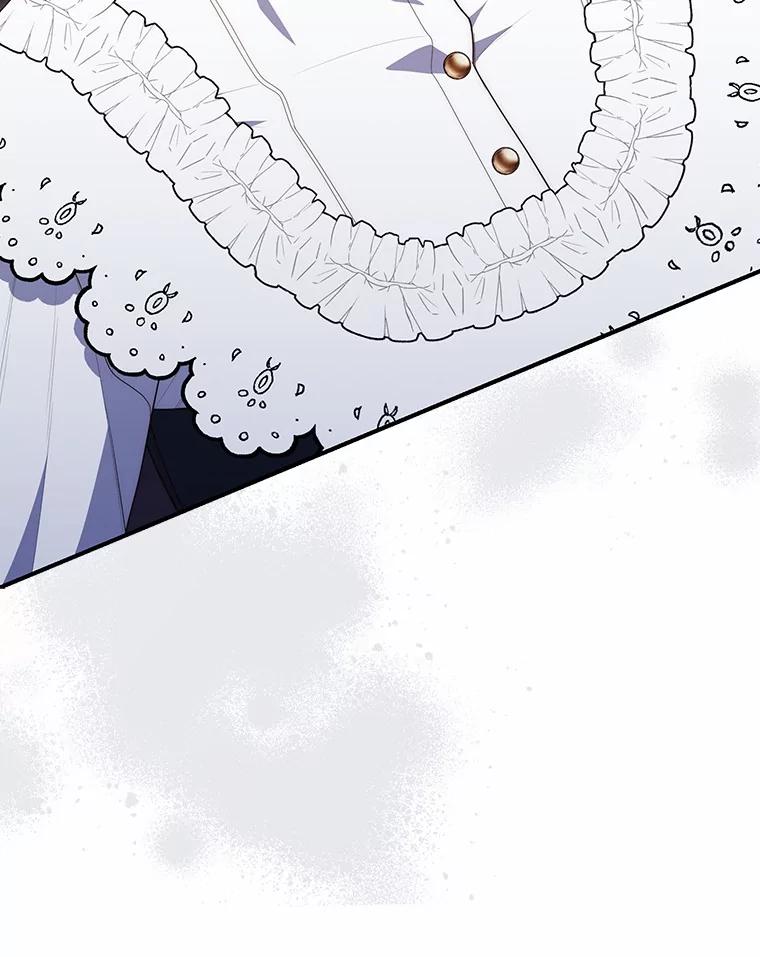 第296页
