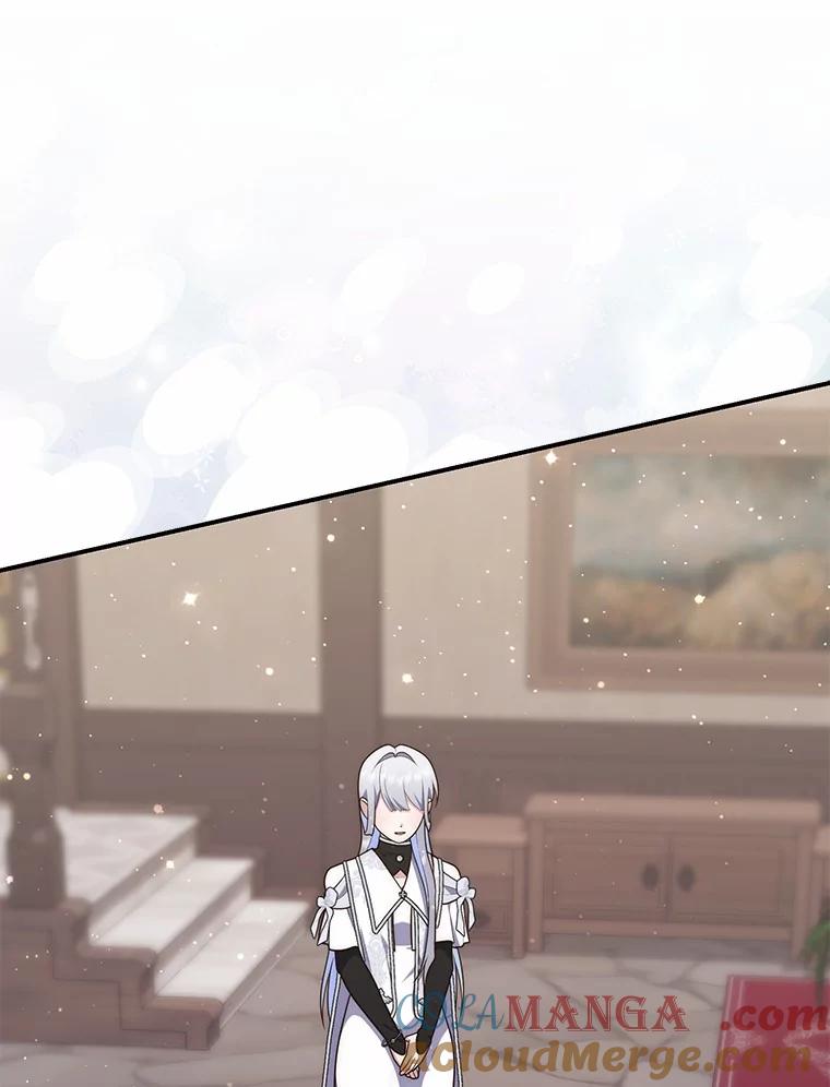 第298页