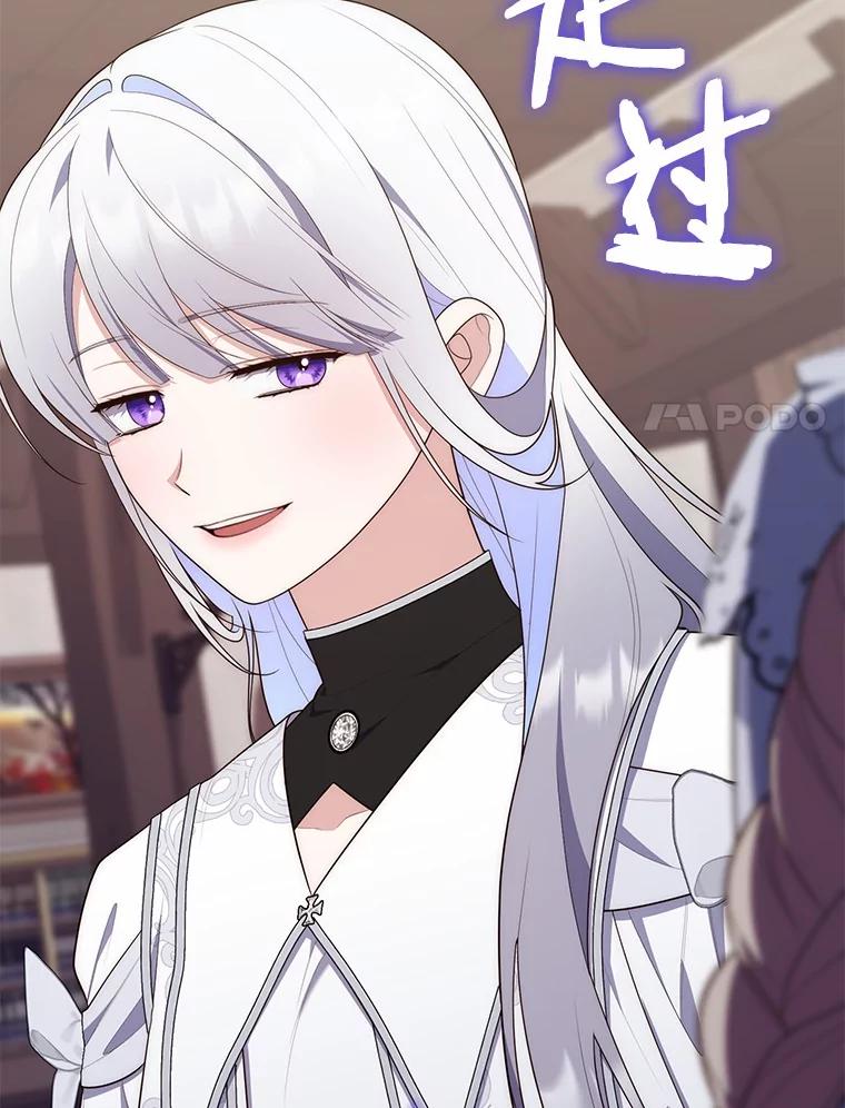 第308页
