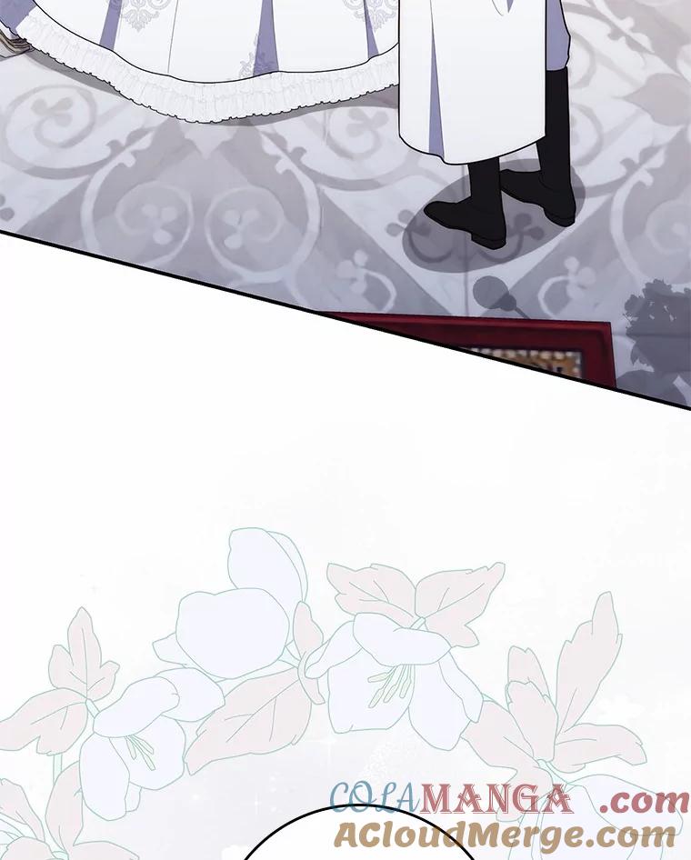 第218页