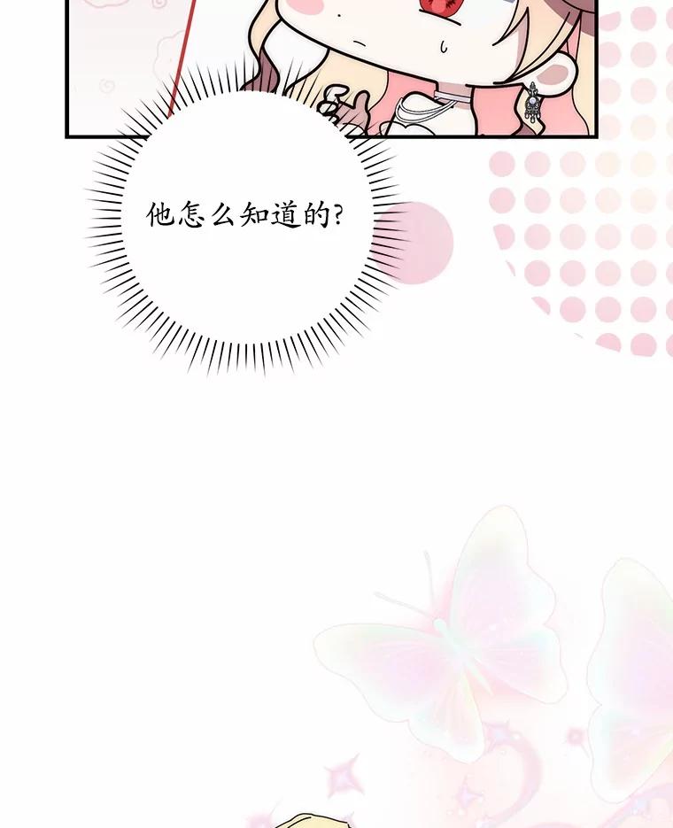 第246页