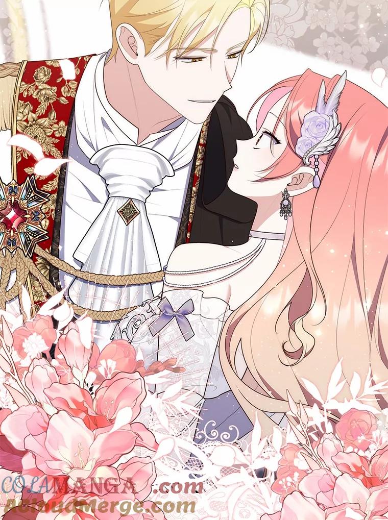 第274页