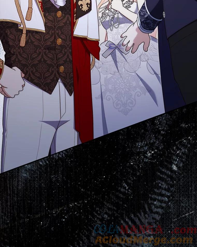第298页