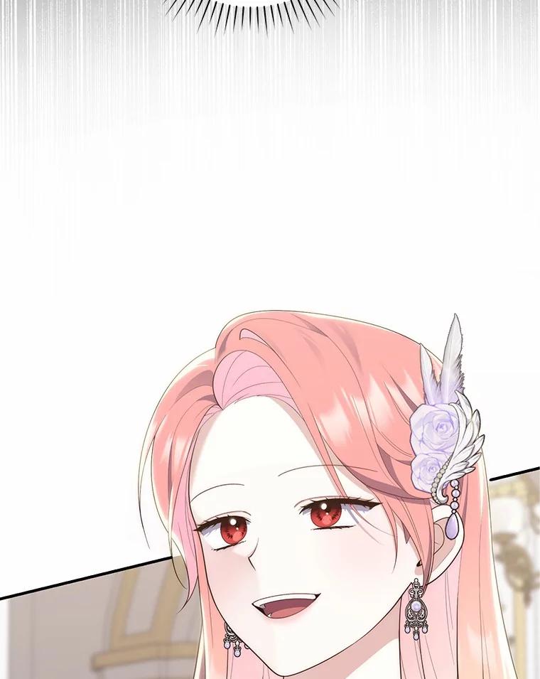 第200页
