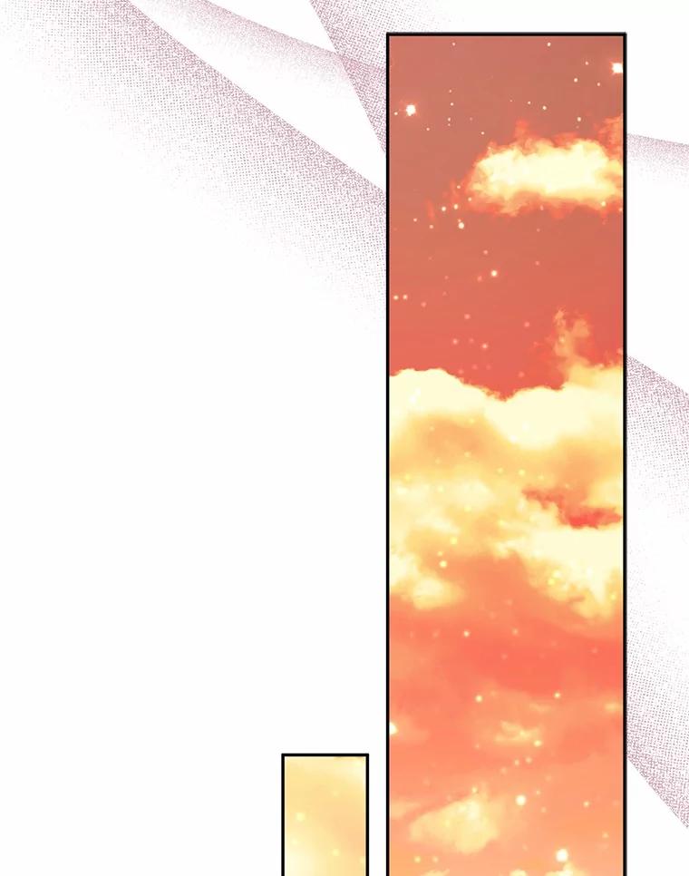 第248页