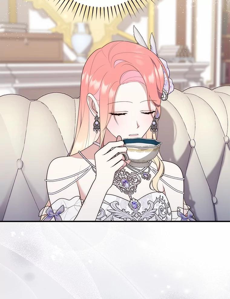 第272页